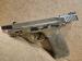 Pistolet Smith & Wesson M&P9 M2.0