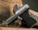 Beretta mod. 418 kal. 6,35 Browning