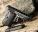 Beretta mod. 418 kal. 6,35 Browning