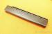 THOMPSON 1928 M1928A1 kal 45 acp CROSBY MAGAZYNEK