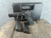 CZ 75 9x19 1993r