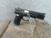 CZ 75 9x19 1993r.