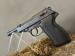 ERMA EP882 kal. 22lr