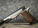 FEG M37 kal. 9mm Kurz/9x17mm