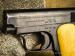 FN Baby "Browning Baby" kal. 6,35 Browni