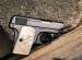FN Baby "Browning Baby" kal. 6,35 Browni