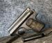Frommer Baby "Baby Stop" 7,65 Browning