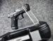 GLOCK 19 Gen 6 9x19