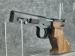 igiDomino mod. 602 22lr