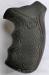 Chwyt (grip) do rewolweru Smith&Wesson rama k/