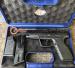 Pistolet CZ 110 kal. 9x19 2003r.