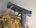 Pistolet H&K SFP-9 9x19