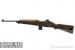 Karabin US Inland 30M, .30 Carbine [R3421]