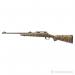 Huglu Ovis G2 Mossy Oak New Bottomland kal.308Win 
