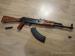 WBP JACK 7,62x39