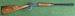 WINCHESTER MODEL 94 RANGER 30-30 WIN DOSTAWA!