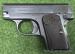 BROWNING FN MODEL 1906, kal 6,35 BROWNING DOSTAWA!