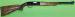 WINCHESTER MODEL 290, kal .22LR DOSTAWA W CENIE! 