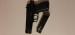 Pistolet MAG 98