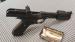 Margolin 22LR 