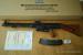 Shoei Maschinenkarabiner 42 H replika MKb42 H