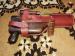 Mauser C 96 kal 7,63