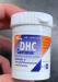 DHC, MST, Xanax, Adipex, Oxycontin, Rivotril, Adde