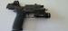 SIG Sauer P320 AXG Legion WYPASIONY KOMPLET