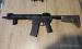 Karabin Milicon Bravo 10,5"+torba Savior Coff