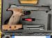 Hammerli / Walther x-esse Expert