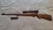 CZ 457 Training