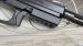 Heckler & Koch HK MK23 .45ACP US SOCOM