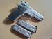 Smith & Wesson S&W 5906 9x19