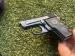 Beretta 950B