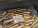 PPU kal. 8x56RS Mannlicher FMJ 13,5g/208gr 