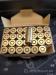 Amunicja 9x20 (9mm Browning Long) op. 420szt