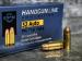  PPU kal. .32 Auto/7,65 Browning FMJ 4,6g/71gr 