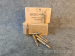 GGG .223Rem 3,56g/55gr op. 50szt