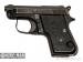 Pistolet Beretta 950, 6.35x15.5mmSR B [C5010]