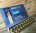 PPU kal. 7x64 SP 11,2g/173gr