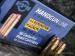 PPU kal. .44 Rem. Mag. JHP 15,6g/240gr