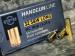 PPU kal. .32 S&W long WC 6,4g/98gr