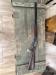 Winchester 94 30-30Win
