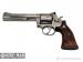 Rewolwer S & W 686-3, .357 Mag. + .38 [G1103]