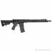Bear Creek BCA-15 16″ kal. 223Rem/5,56×45