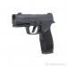 Sig Sauer P365 XMACRO COMP kal. 9×19