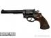 Rewolwer Taurus 856 R, .32 Long [G1124]