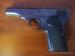 pistolet FN wz 1910