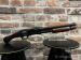 Strzelba powtarzalna Arm Defence Legacy 500 