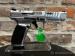 Pistolet Canik SFx Rival-S kal. 9X19 mm chrom
